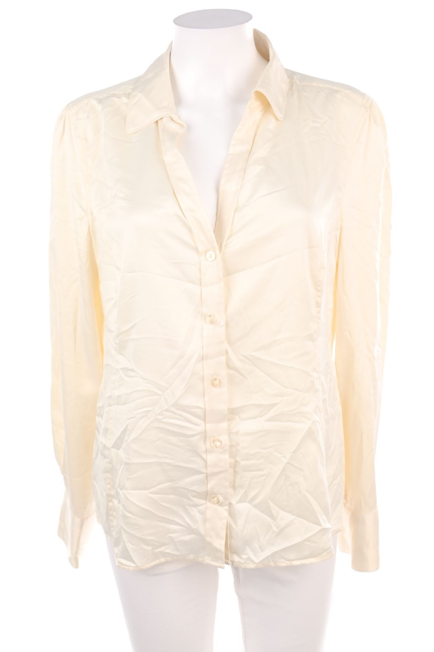 AVANT PREMIERE - Bluse - 2XL