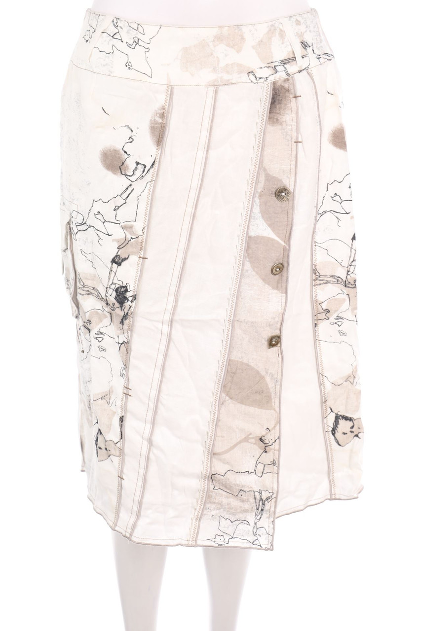 Pause Café - Rock - L