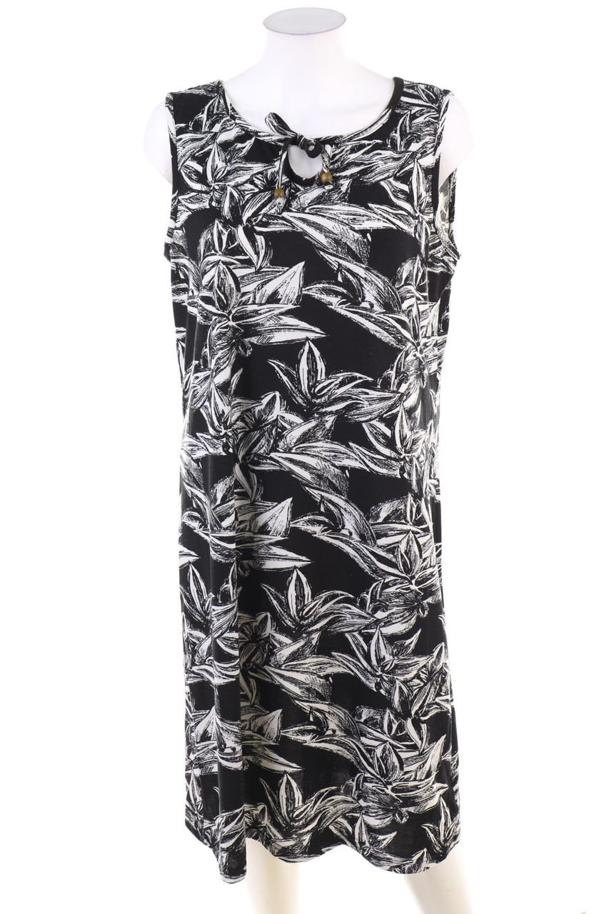 Laura Torelli - Kleid - L