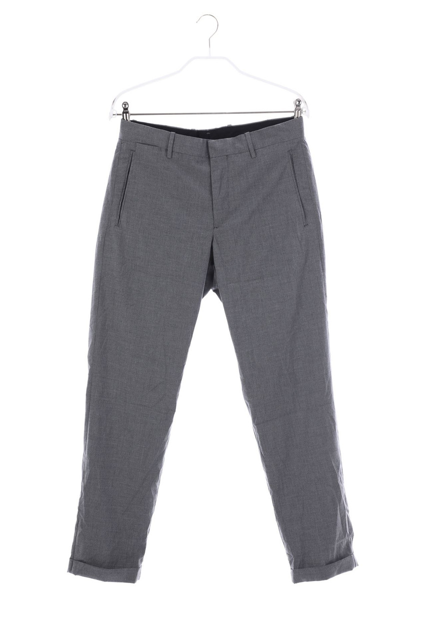 MANGO MAN - Hose - M