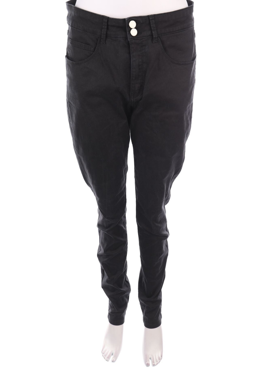 s.Oliver - Hose - XL