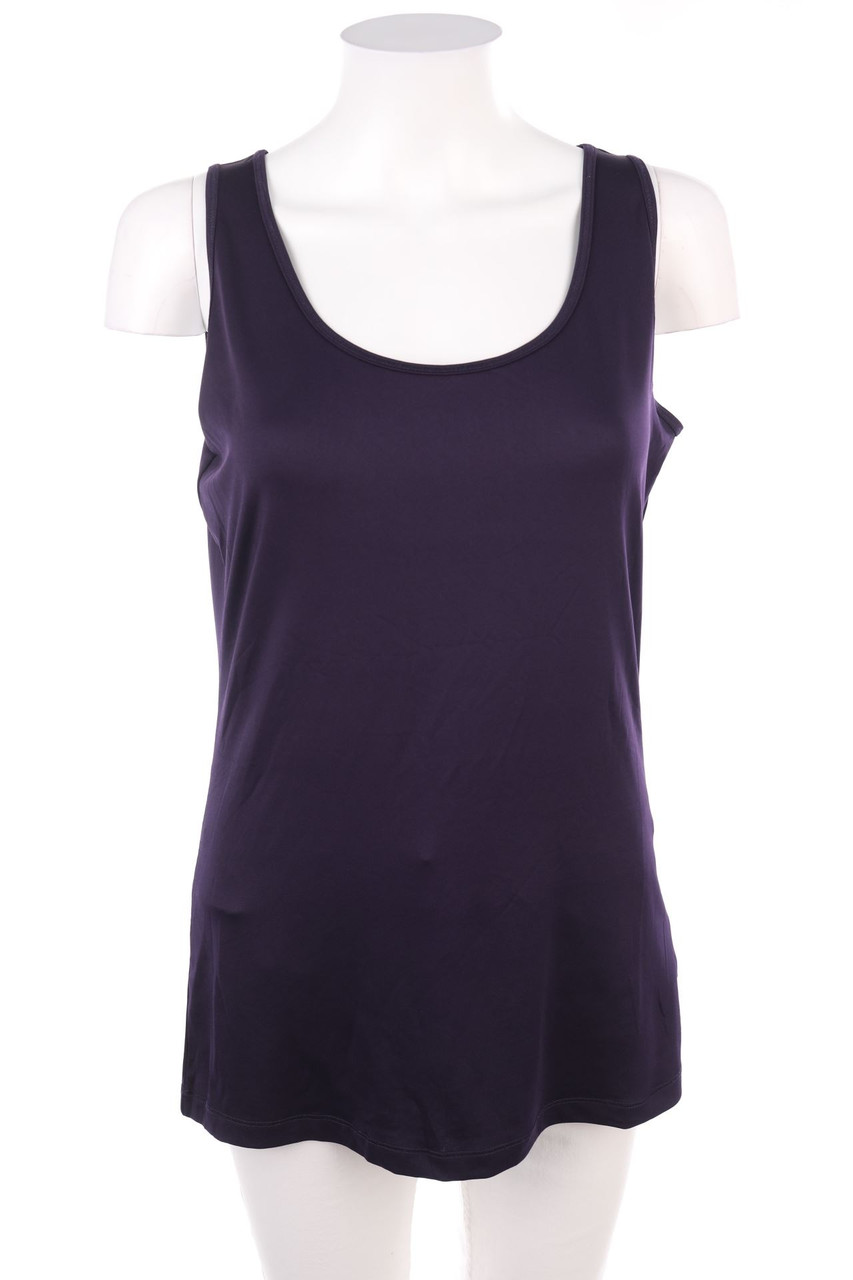 active by Tchibo - Sport-Top - M