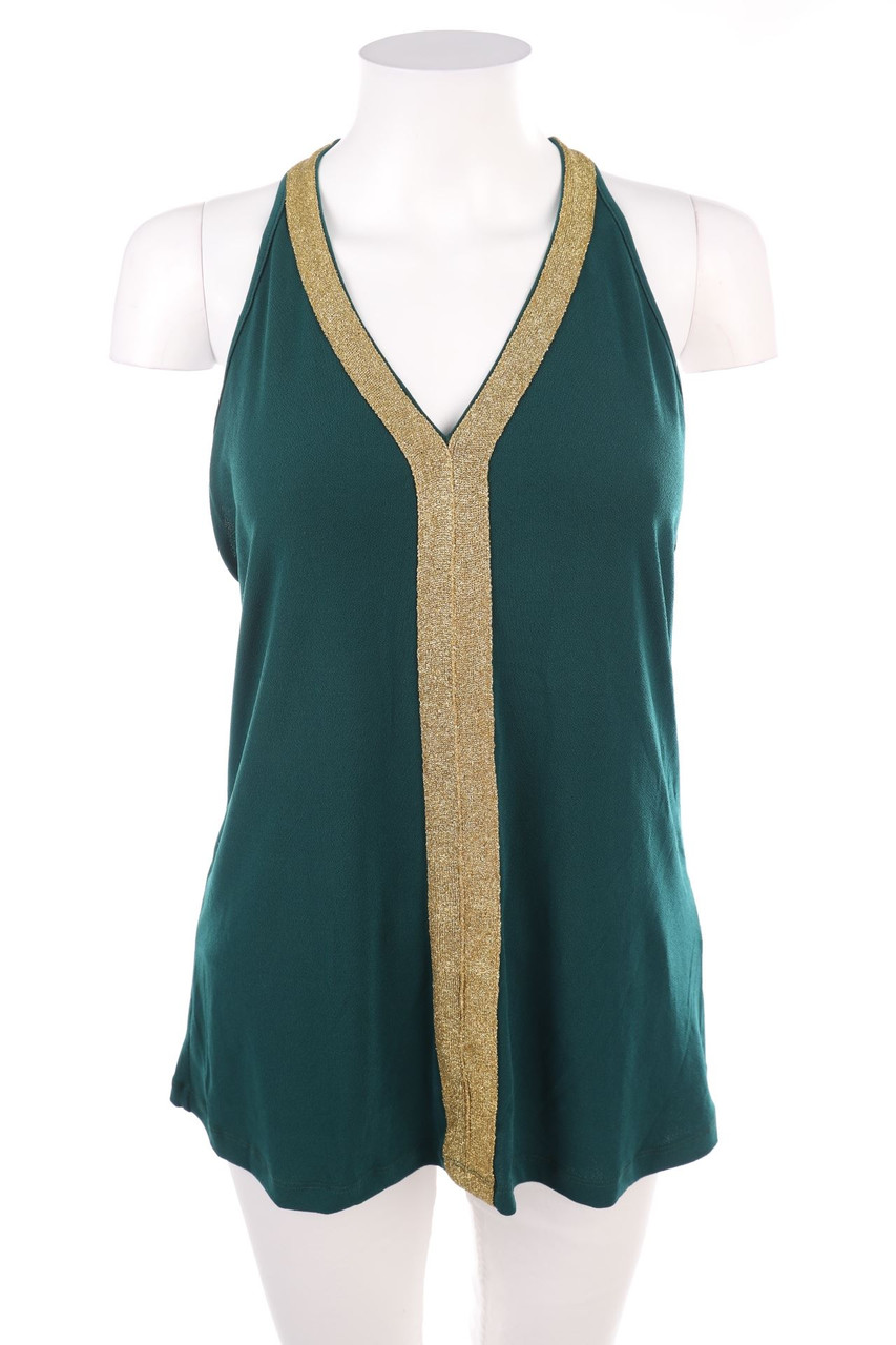 ANNA FIELD - Top - L