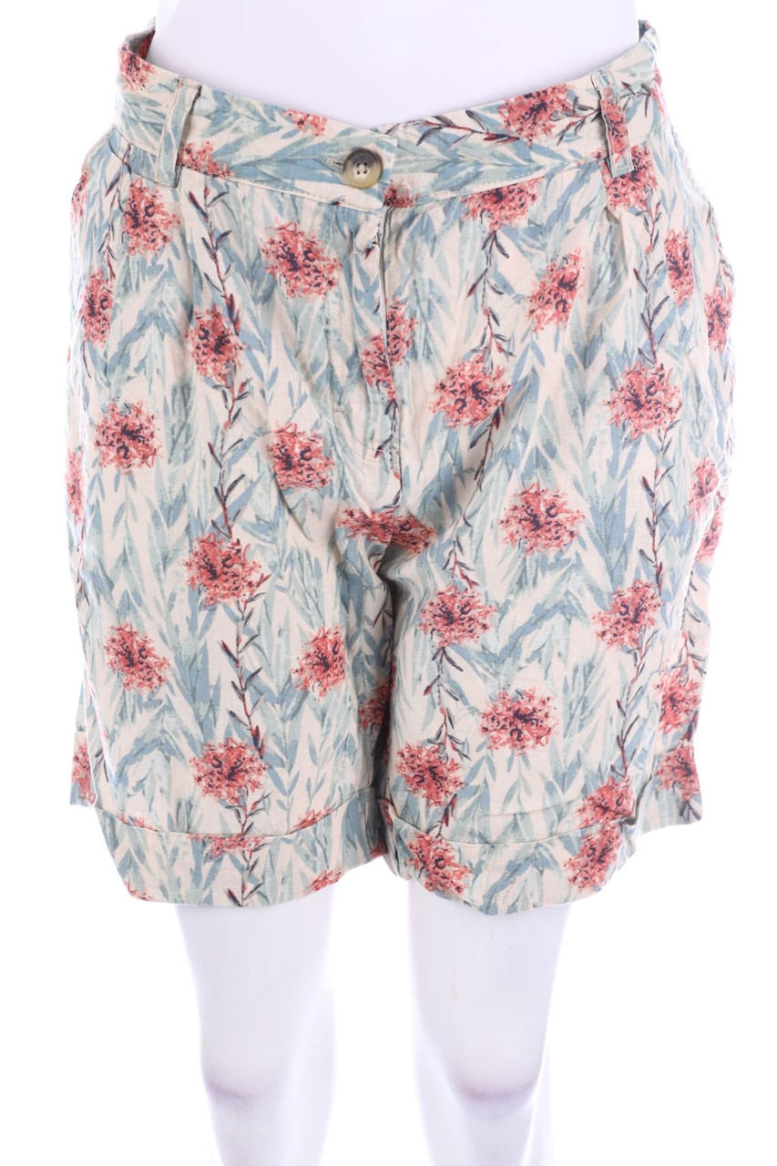 esmara - Shorts - 2XL