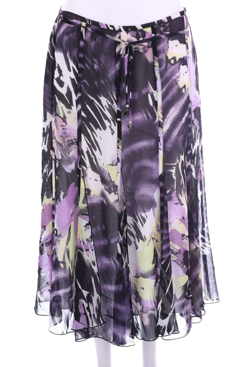 GERRY WEBER - Midirock - M