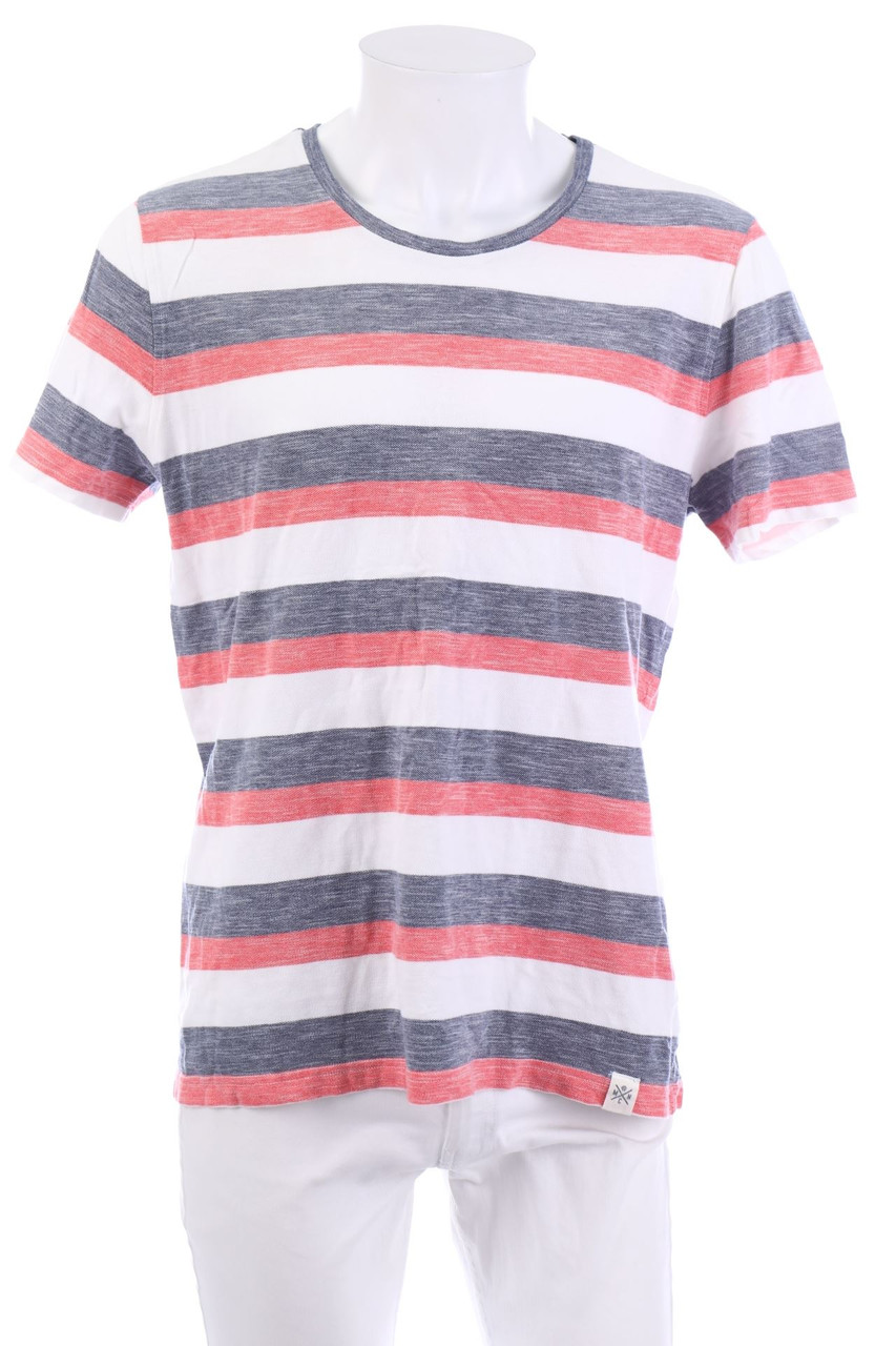 McNEAL - T-Shirt - 3XL