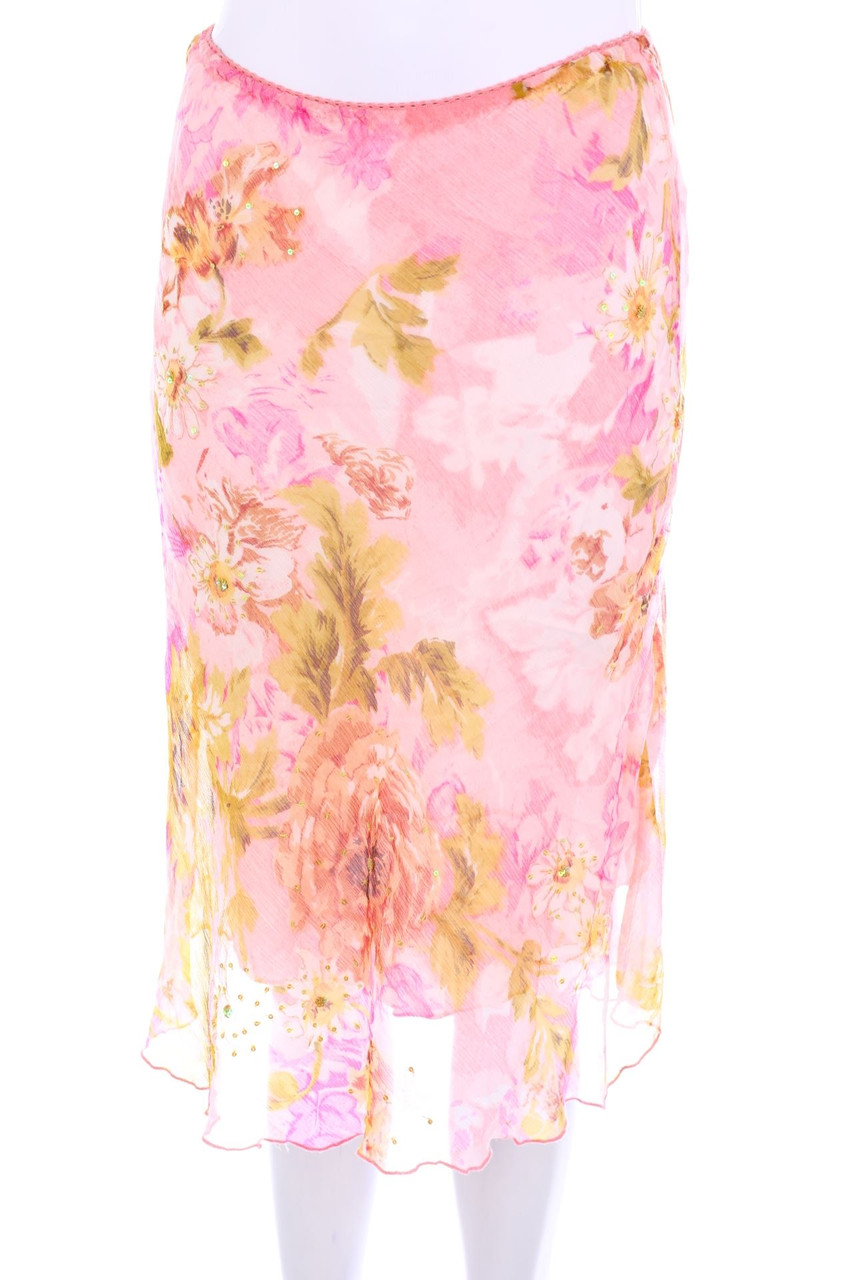 Ohne Label - Rock - S