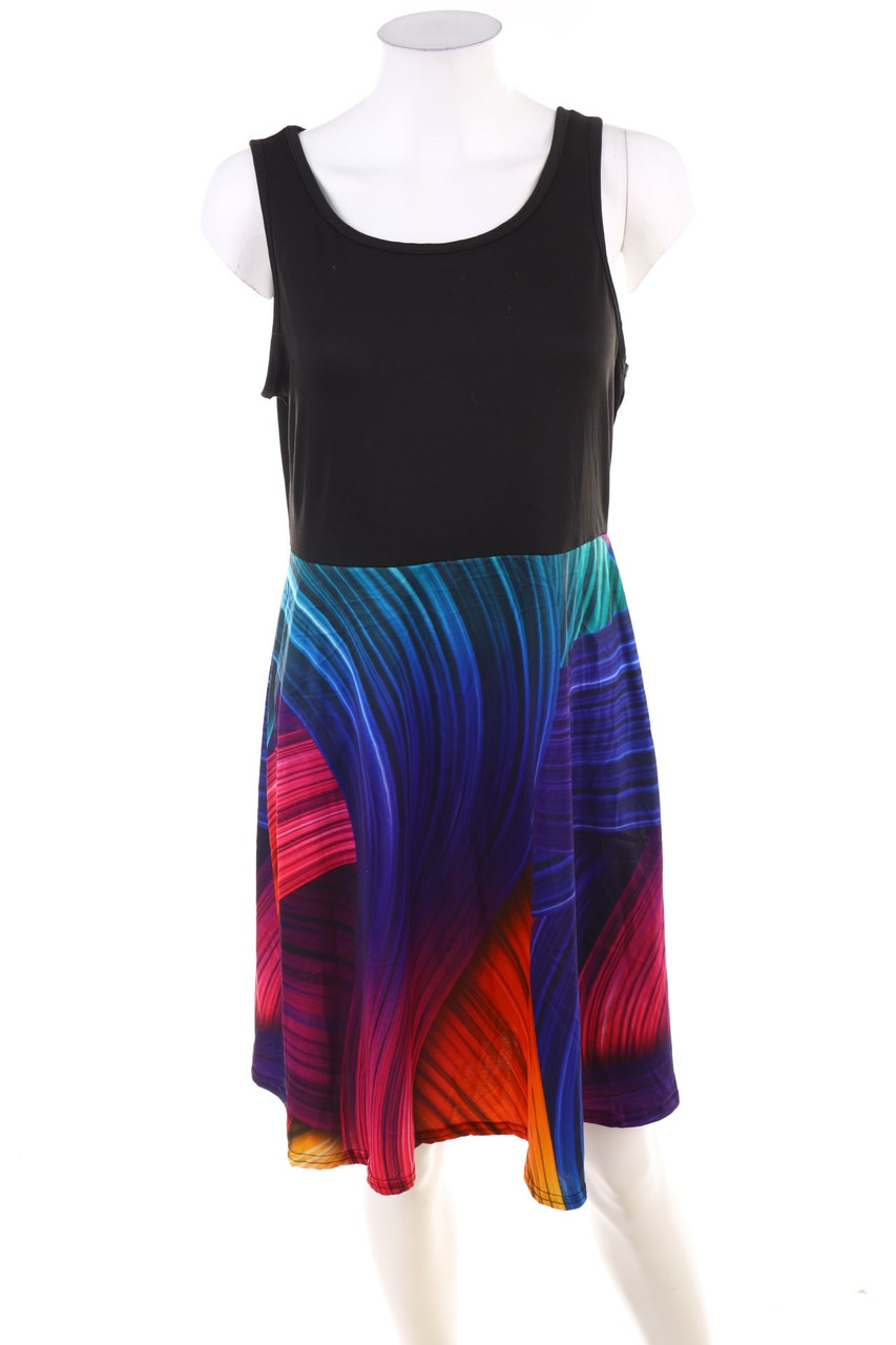 Ohne Label - Kleid - M