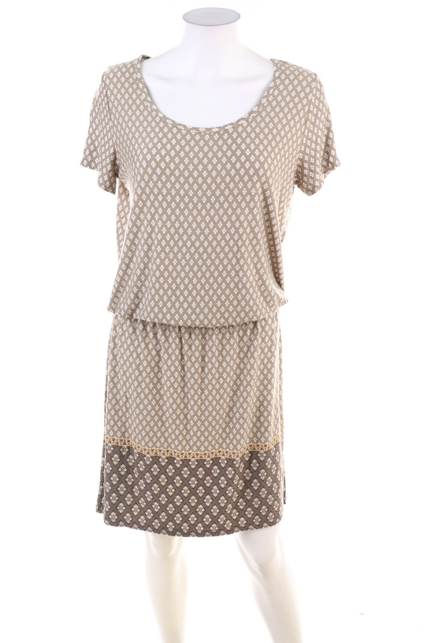 GINA BENOTTI - Kleid - S