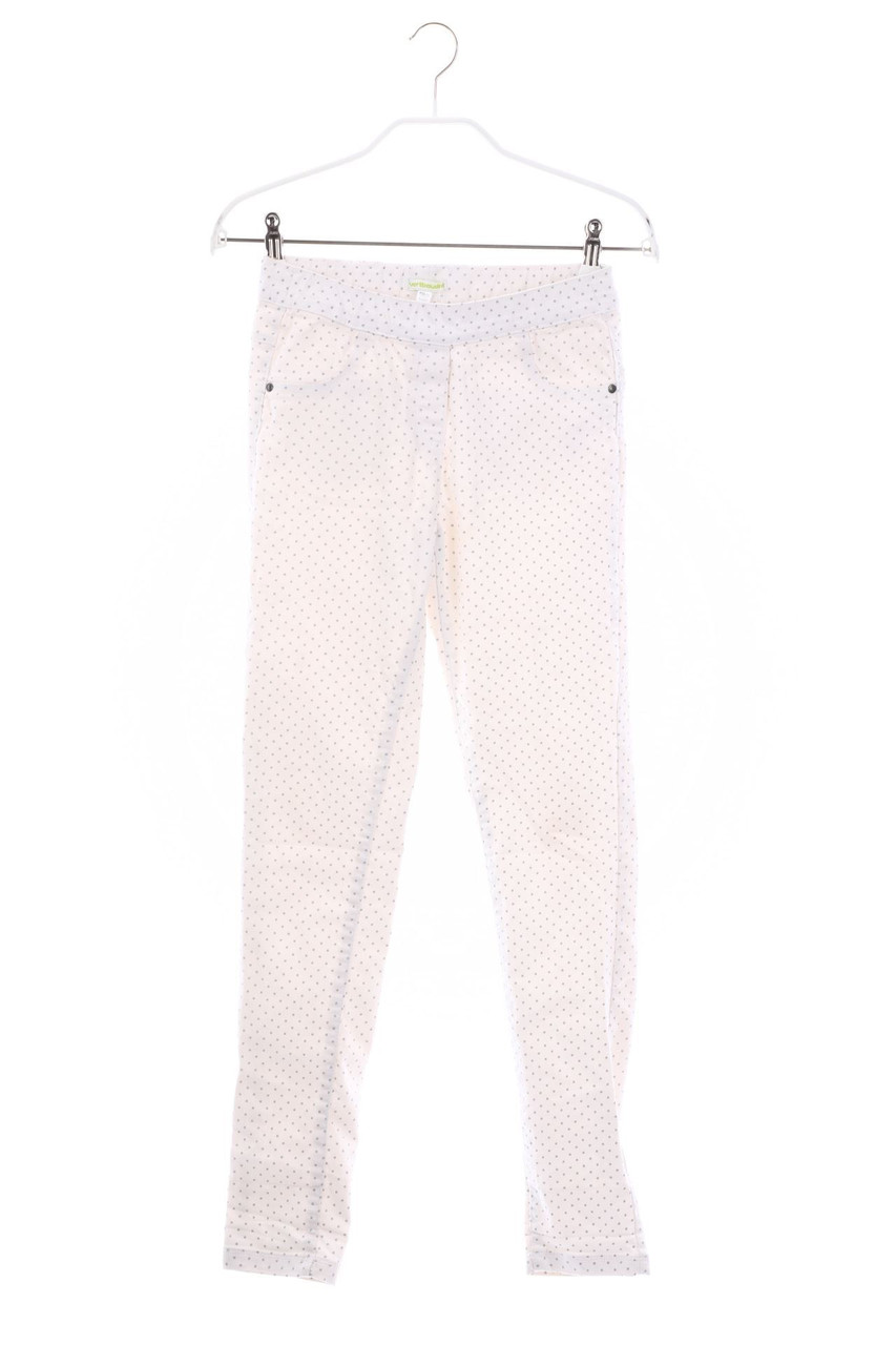 vertbaudet - Hose mit Punkten - 164