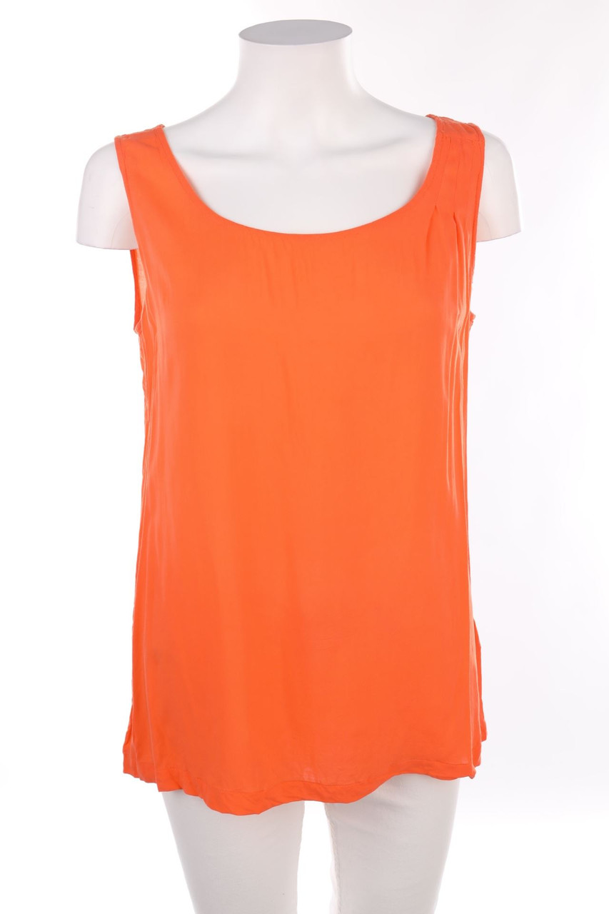 ESPRIT de corp - Top - M