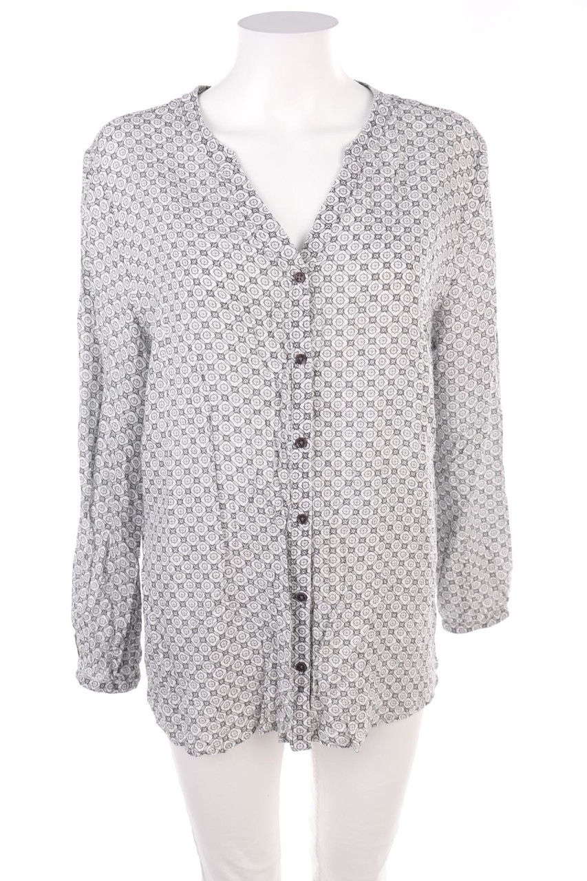 Charles Vögele - Bluse - 2XL