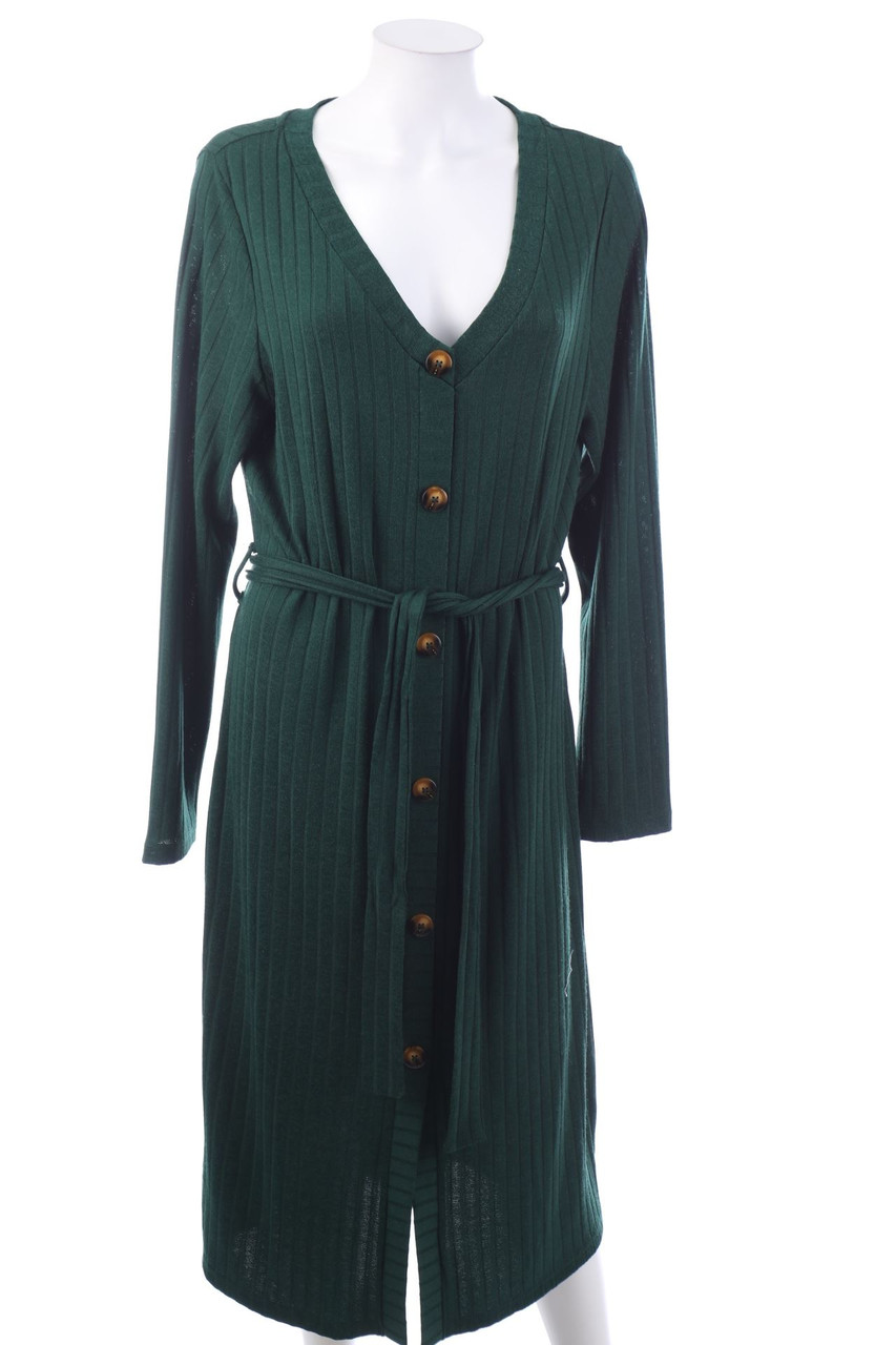 F&F - Strickkleid - 3XL