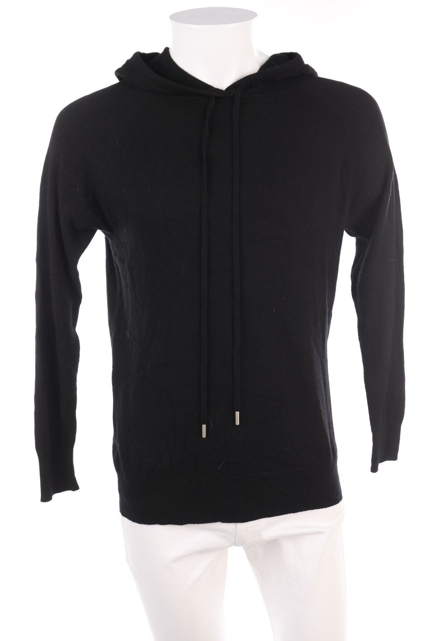 HALLHUBER - Pullover - S