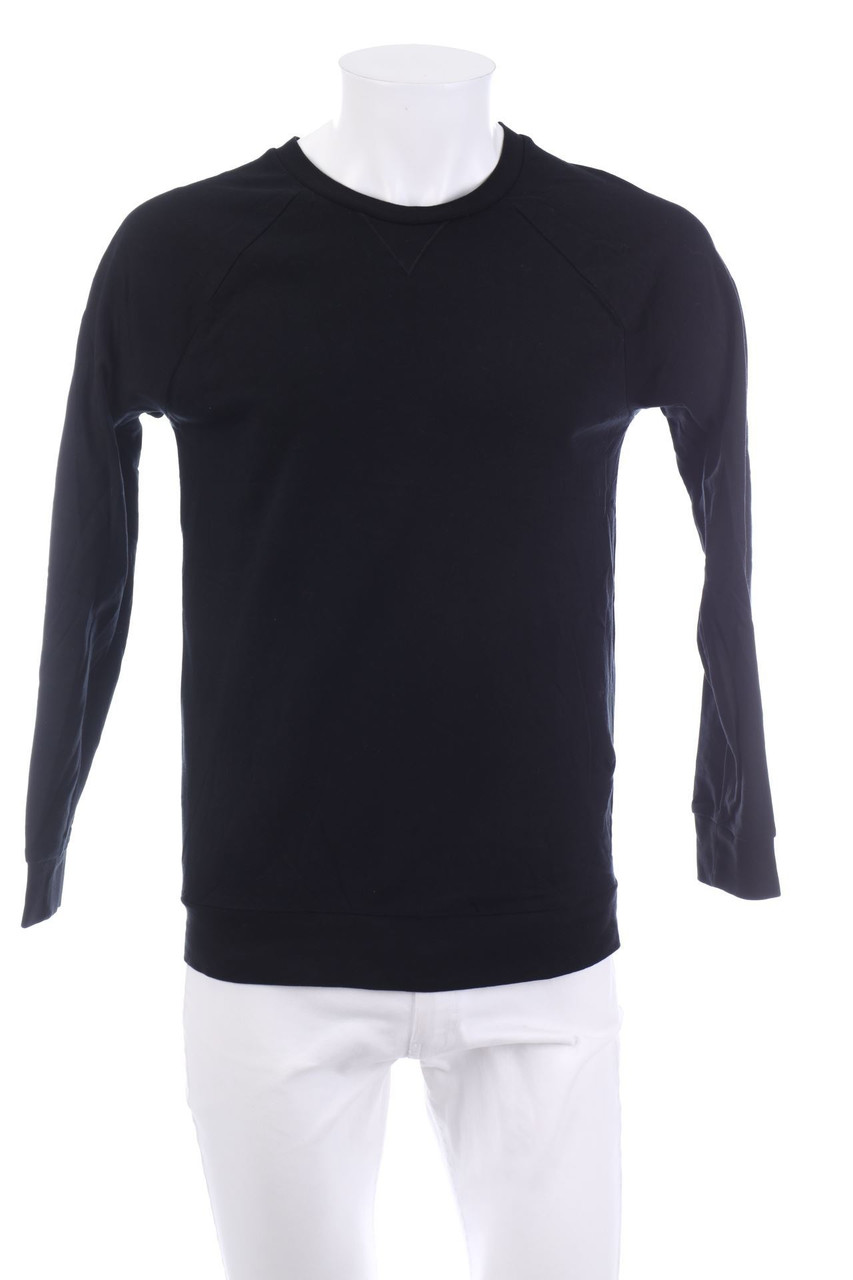 TEZENIS - Sweatshirt - 48