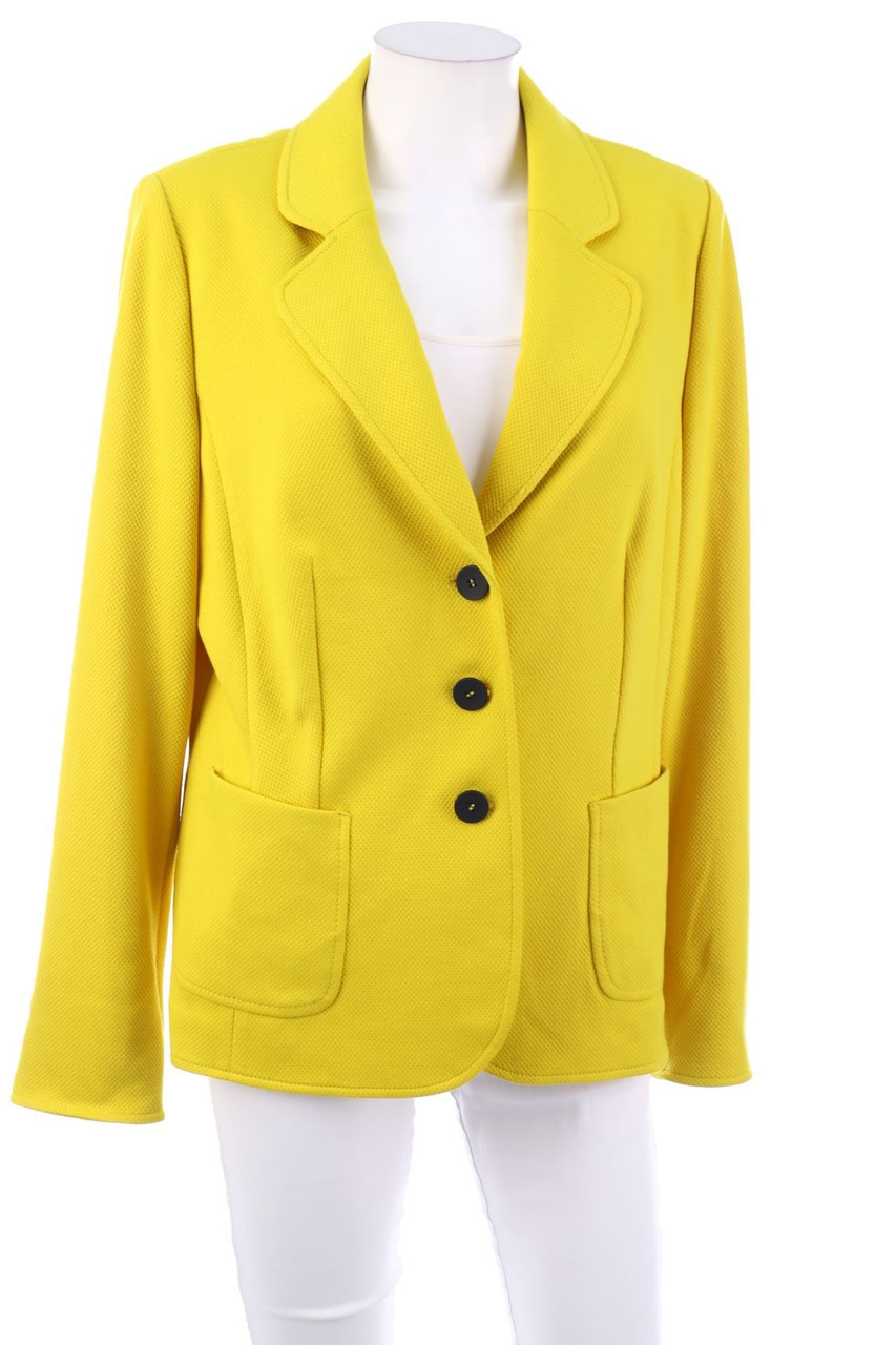 GERRY WEBER - Blazer - L