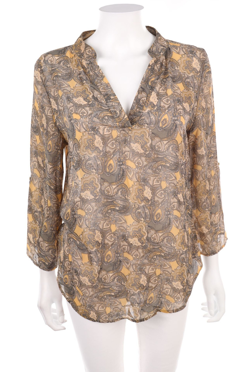 Chicorée - Bluse - M