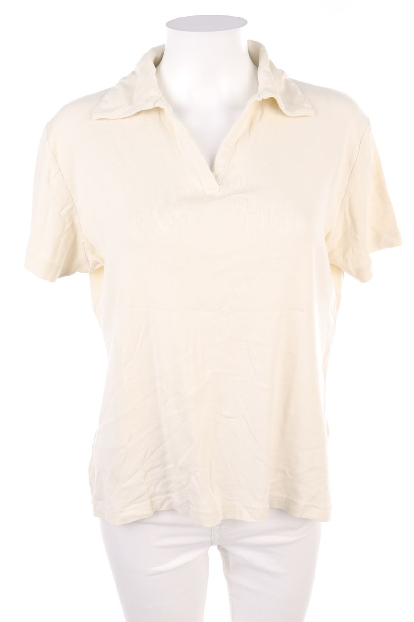 BIAGGINI - Polo-Shirt - XL