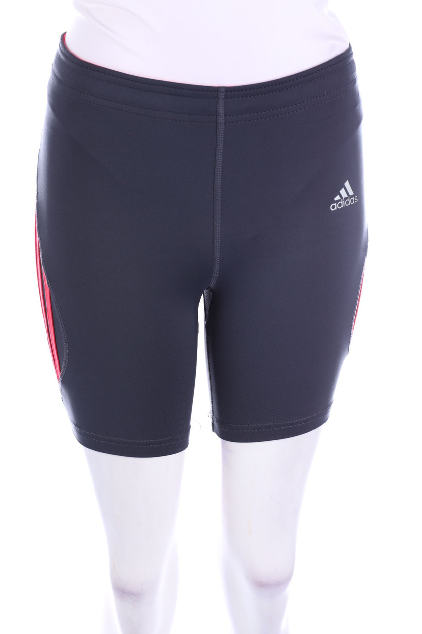 adidas - Sport-Shorts - M