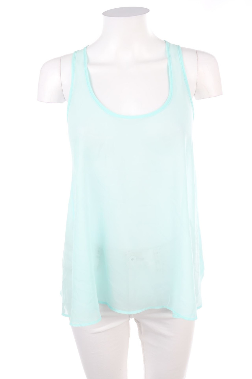 ATMOSPHERE - Top - XS