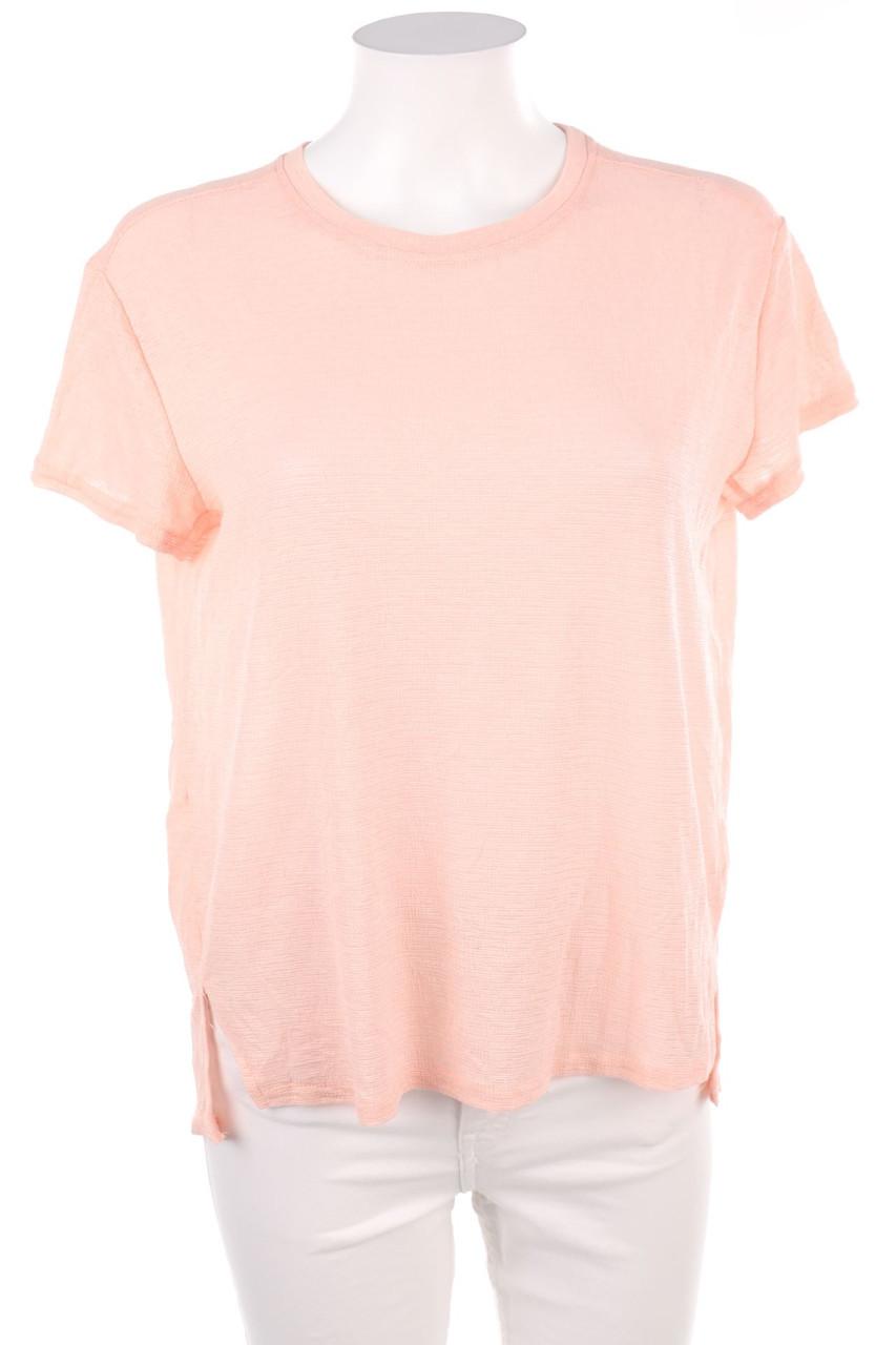 WORK OUT - Sport T-Shirt - S