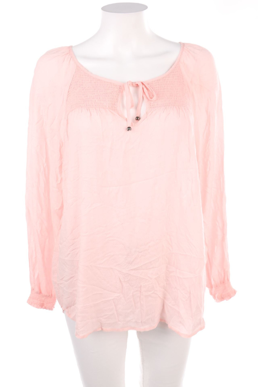 ESPRIT - Bluse - M