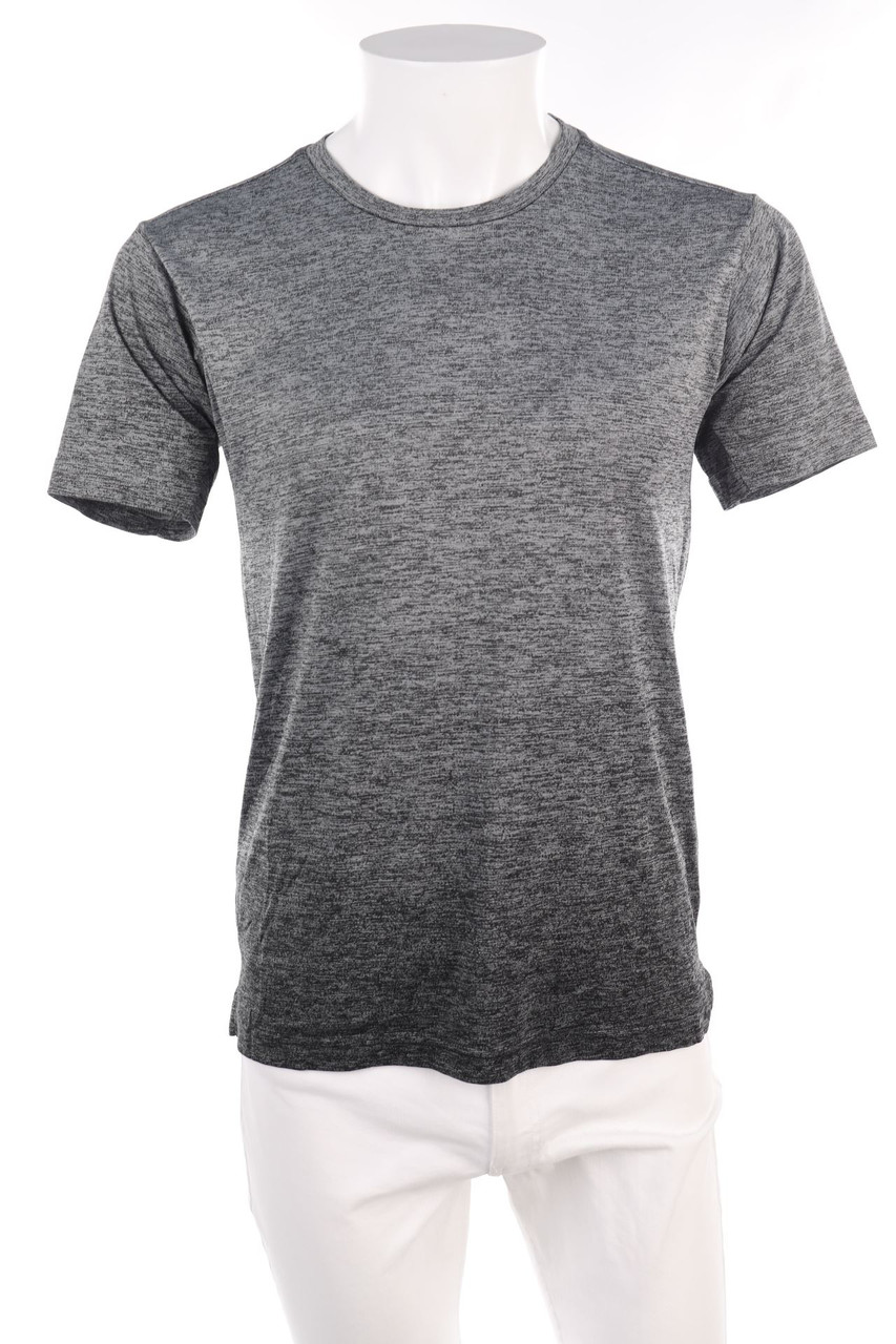 adidas - Sport-Shirt - S