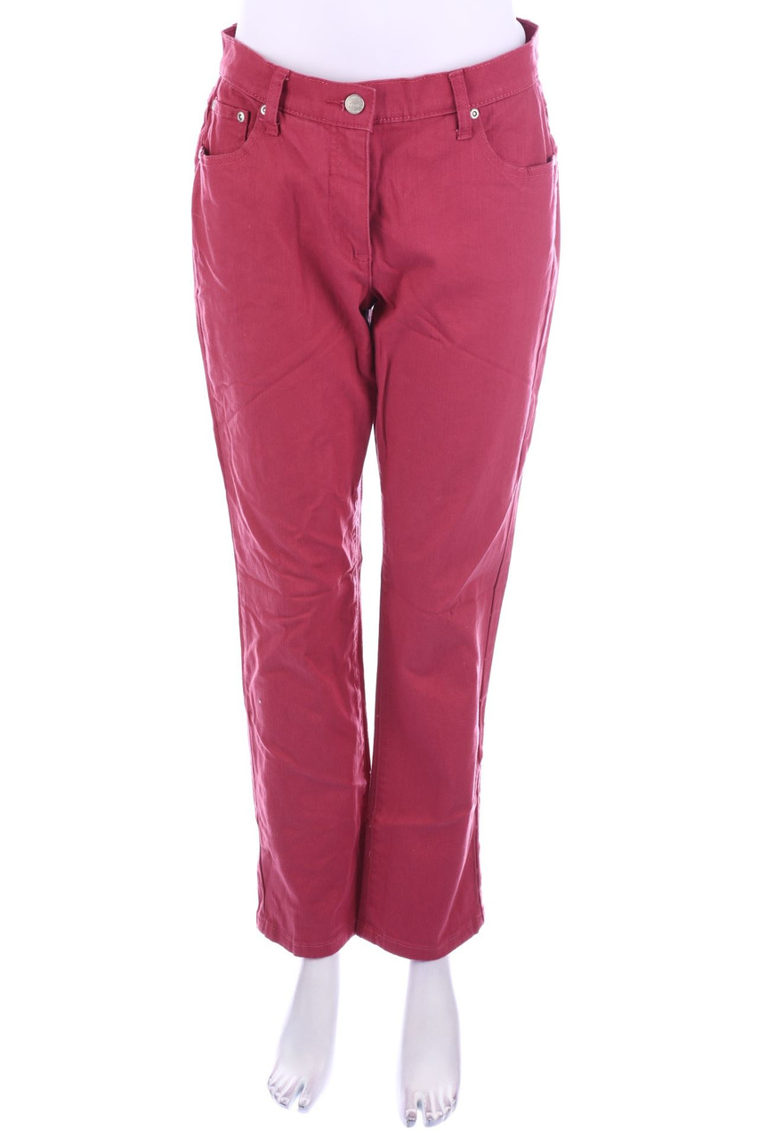 bonprix collection - Hose - L