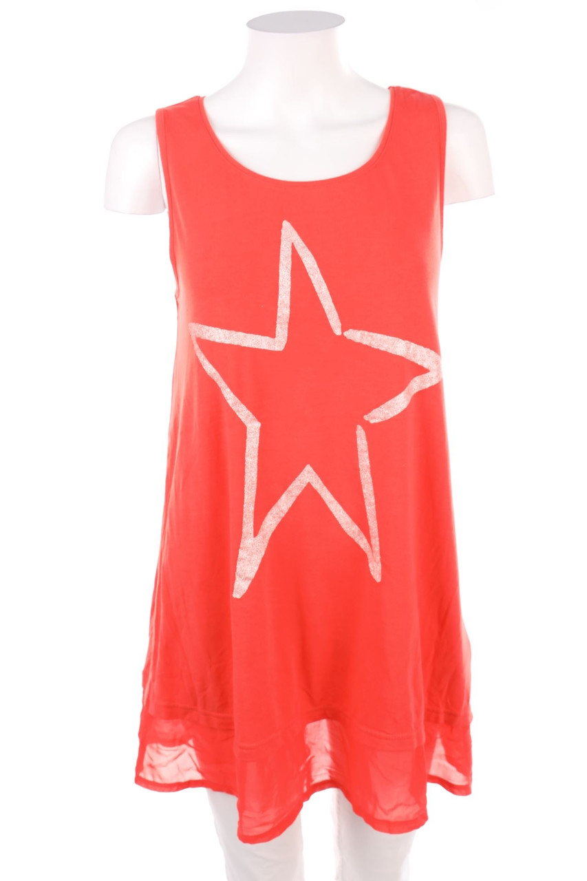 bonprix collection - Top - S