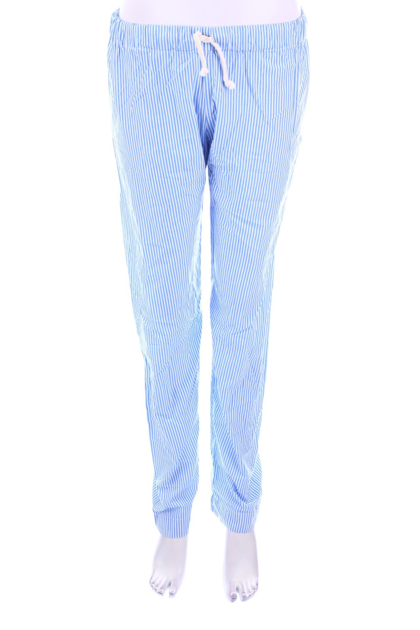 SUNDAY IN BED. - Jogger-Hose - S