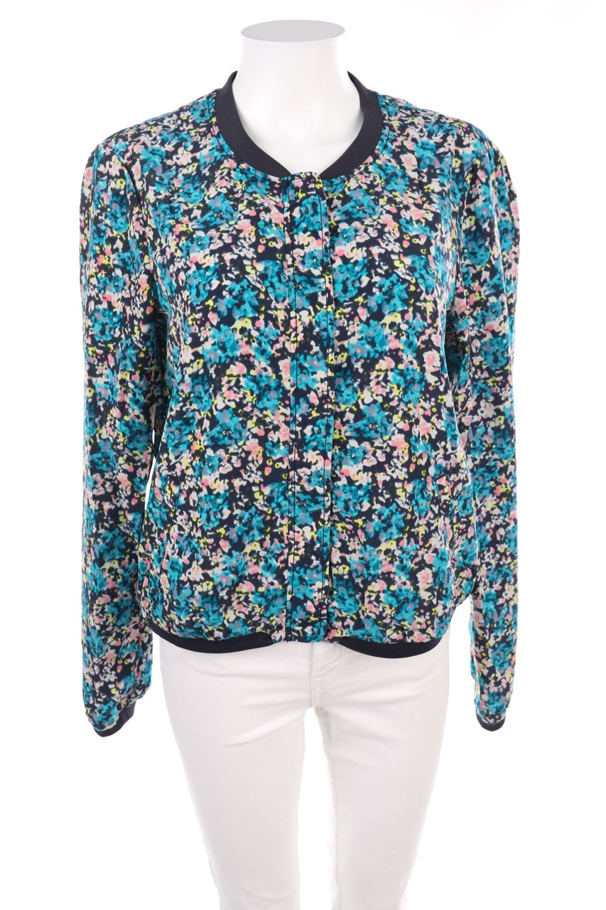 ESPRIT de corp - Blouson-Jacke - L