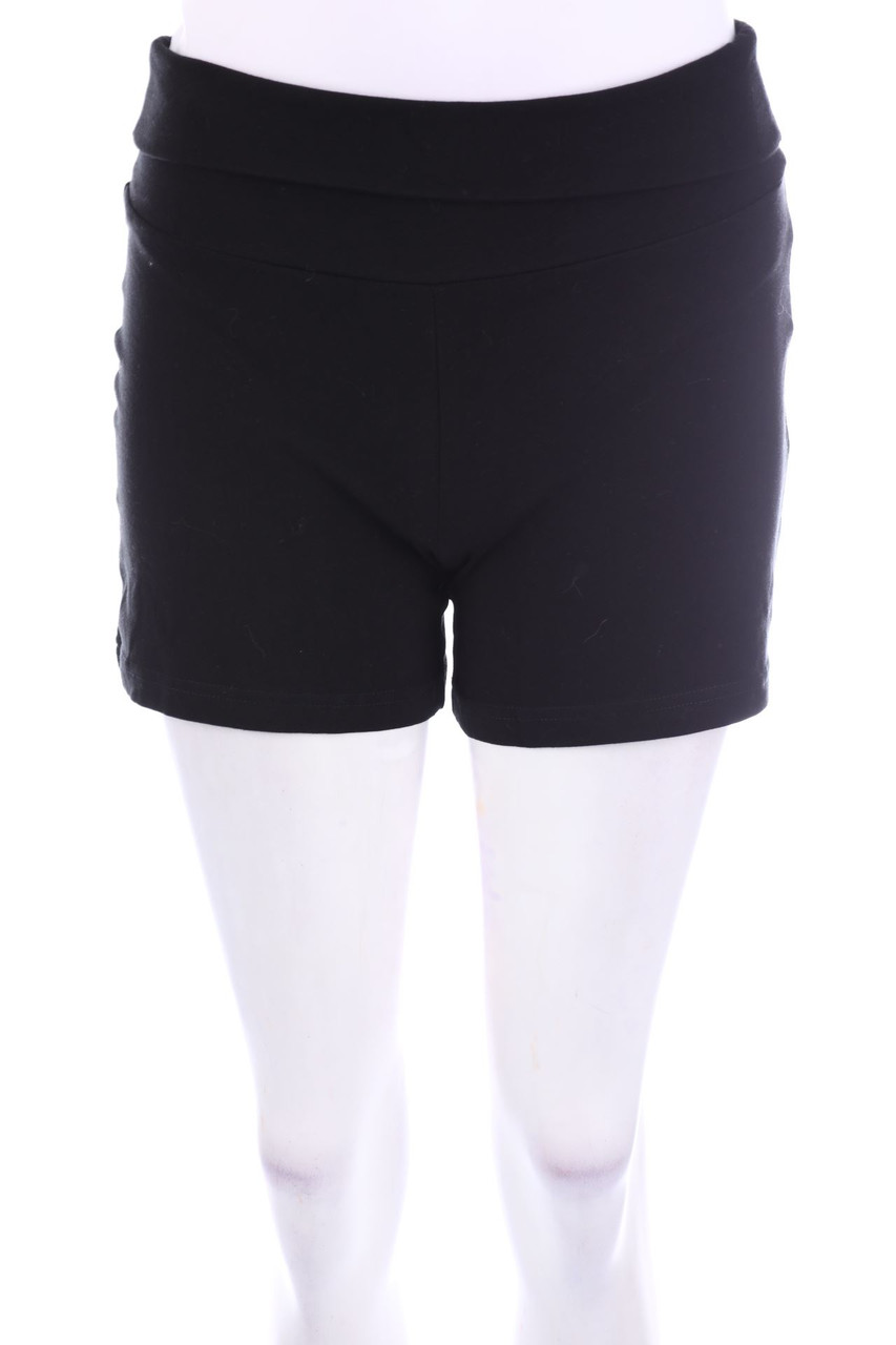 SECONDHAND - Shorts - XXS