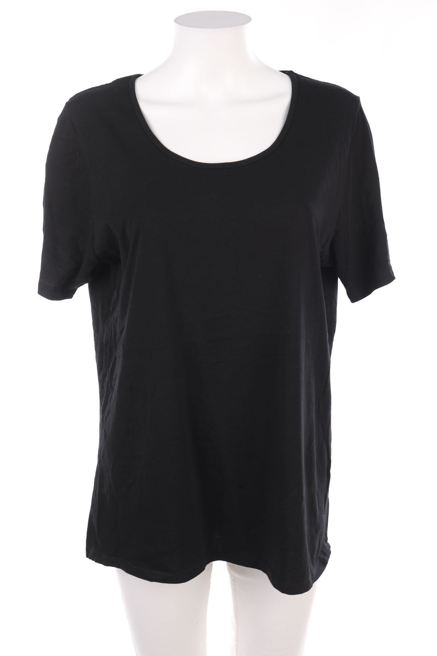 Chicorée - Kurzarm-Shirt - 2XL