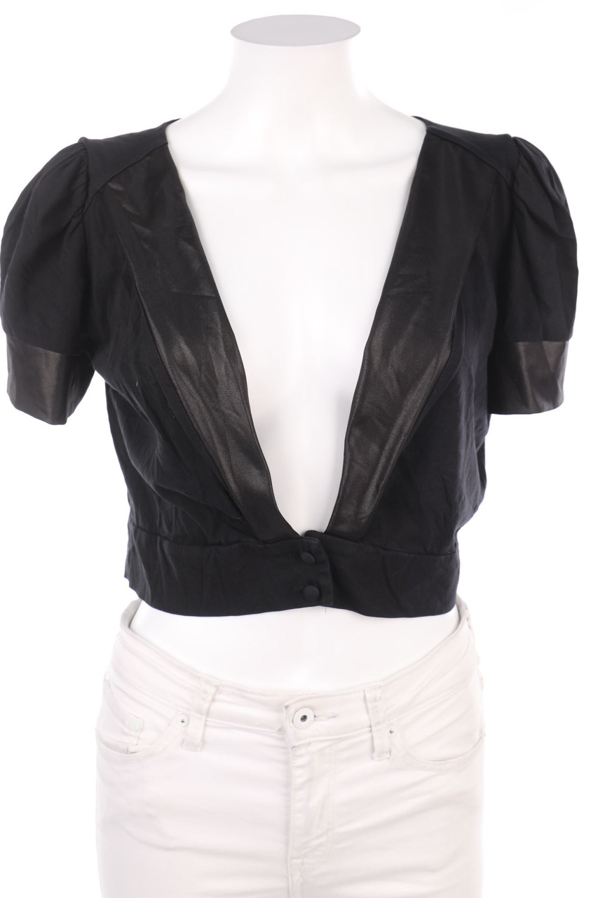 bonprix collection - Bolero - L