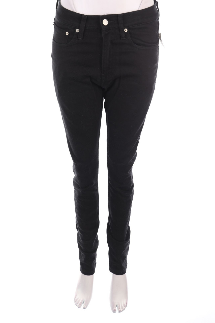 Calvin Klein Jeans - Skinny-Jeans - W30