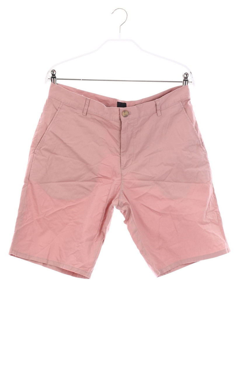 H&M - Shorts - W31