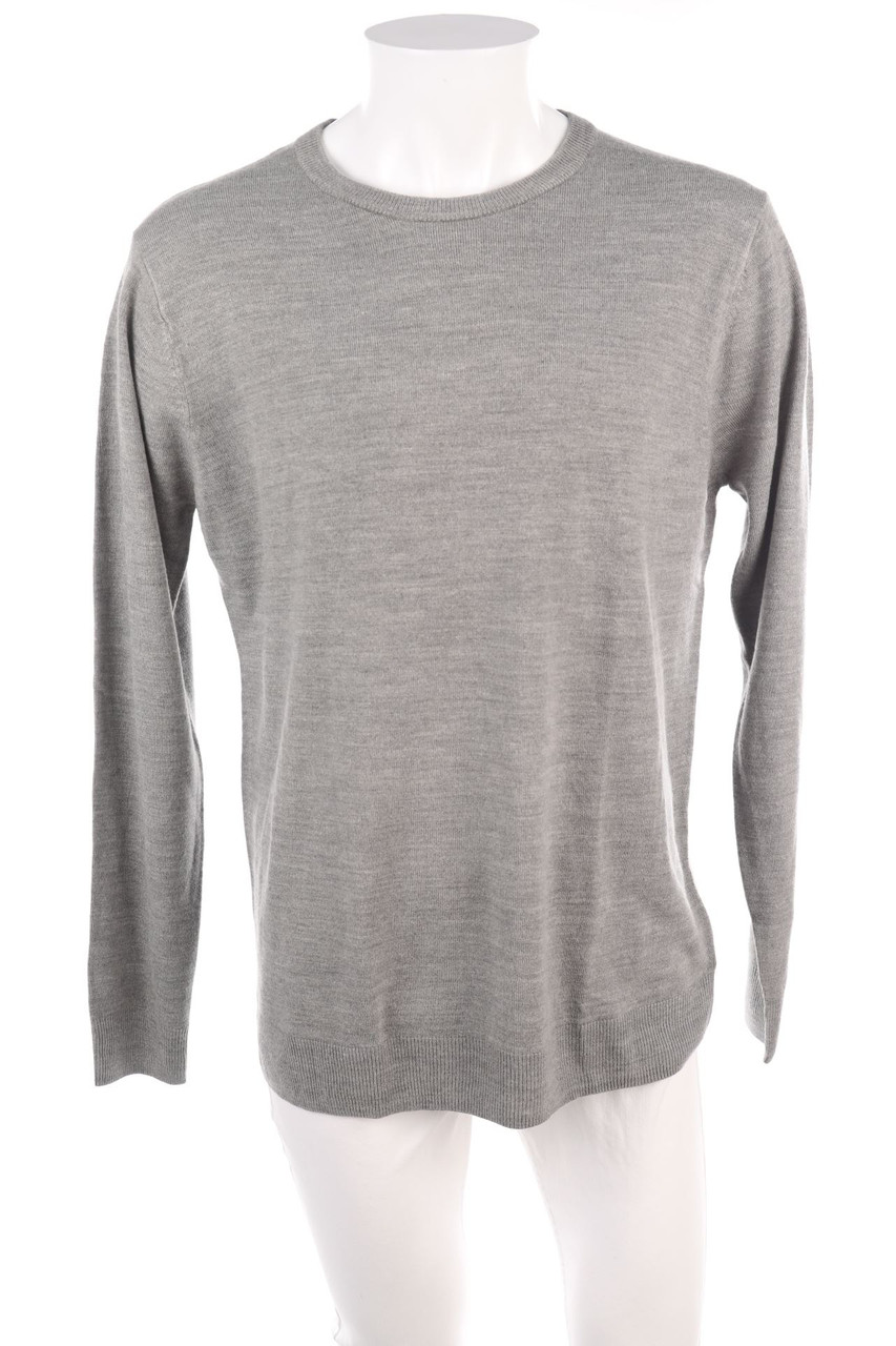 PRIMARK - Pullover - XL