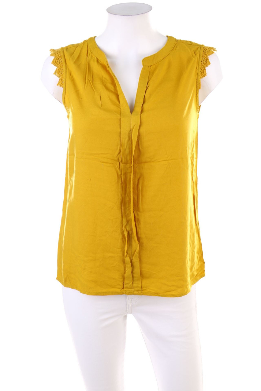 ONLY - Blusentop - XS