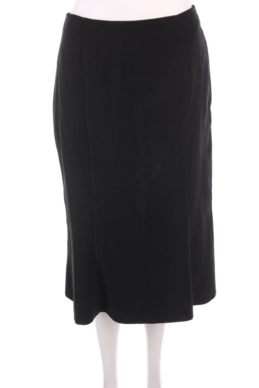 SECONDHAND - Midirock - M