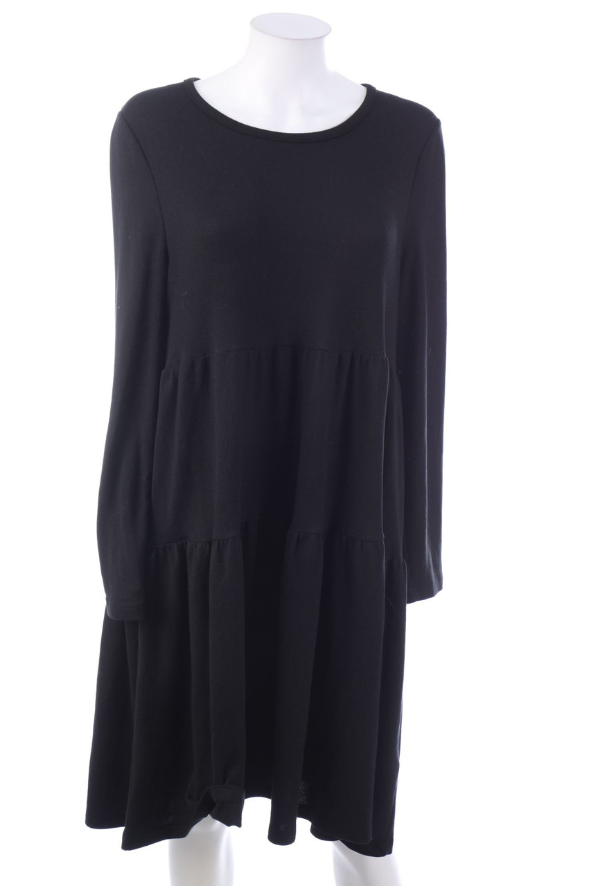 Chicorée - Kleid - L