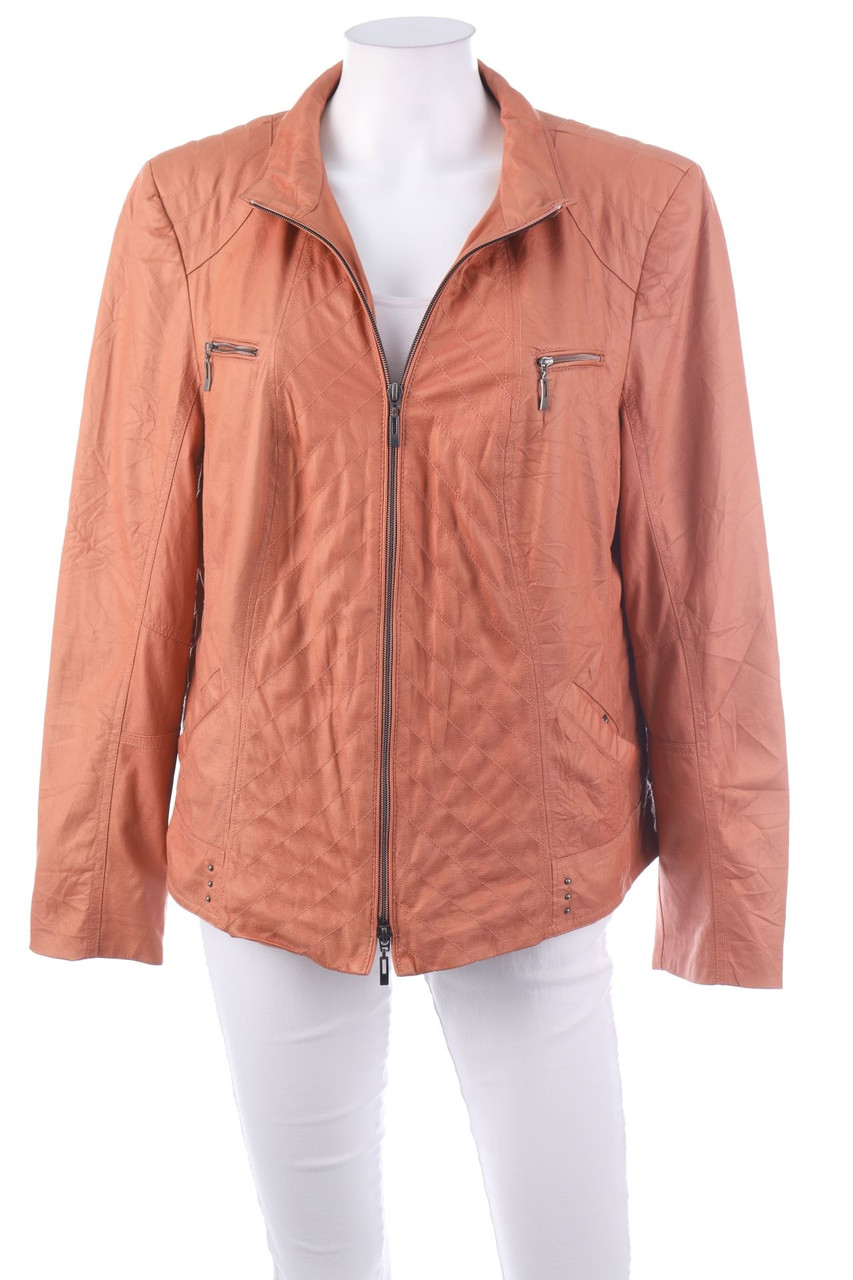 BONITA - Jacke - 2XL