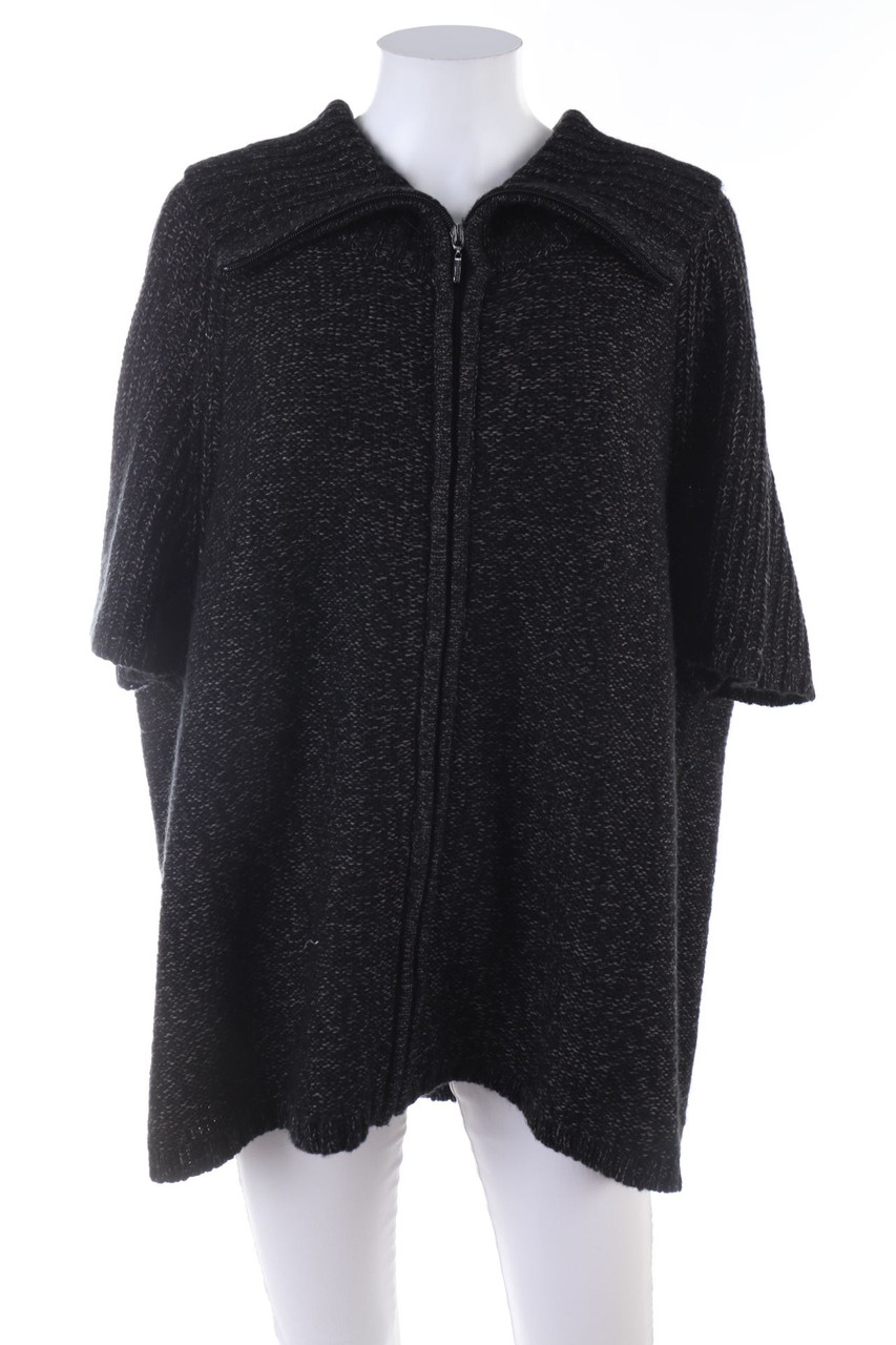 COOL CODE - Cardigan - 2XL