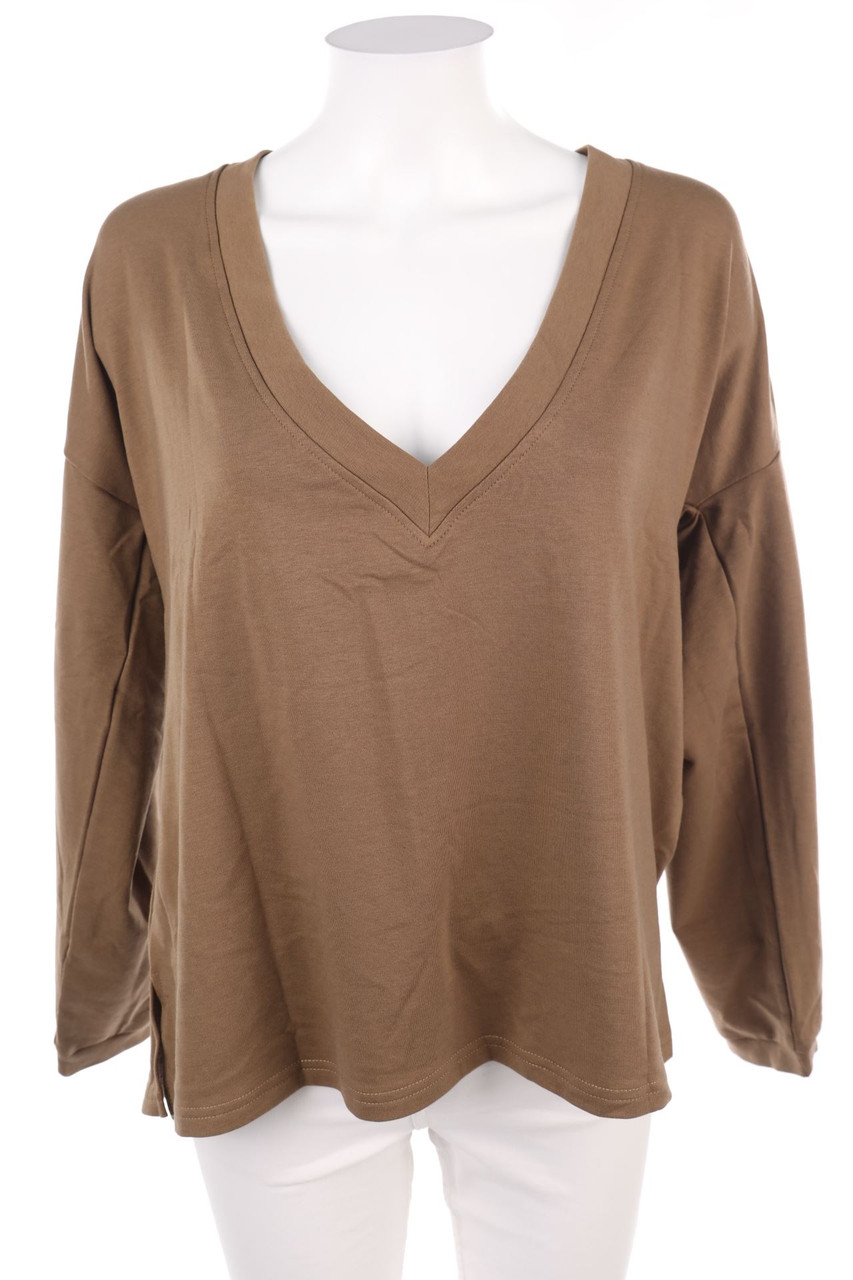 SHEIN - Sweatshirt - S