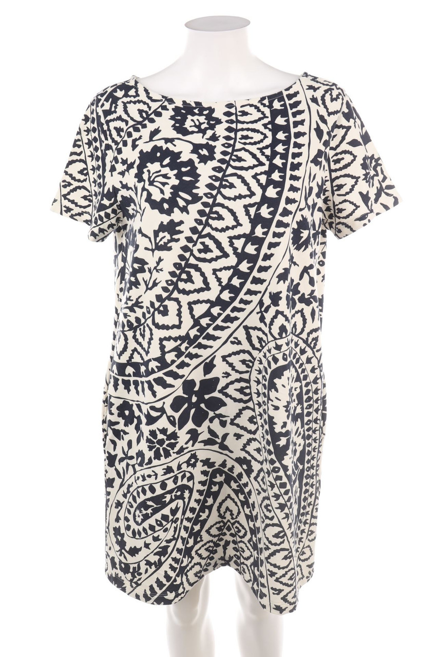 juvia - Shift-Kleid - M