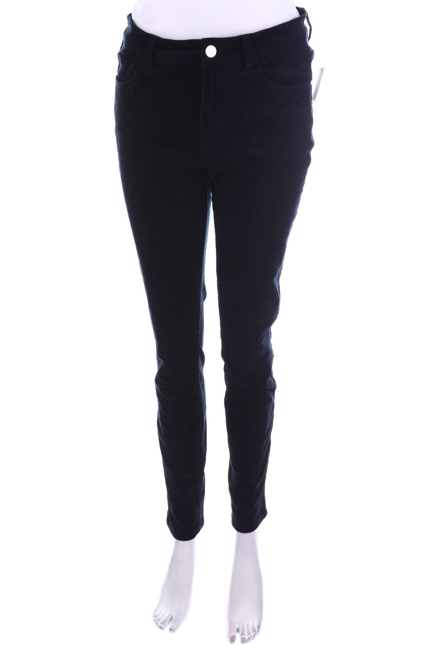 Massimo Dutti - Hose - M