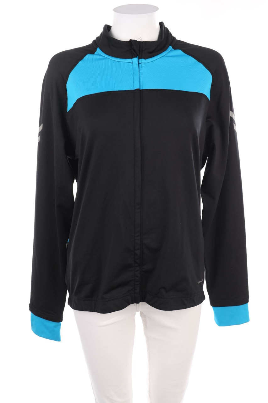 sports performance by TCHIBO - Trainingsjacke - L