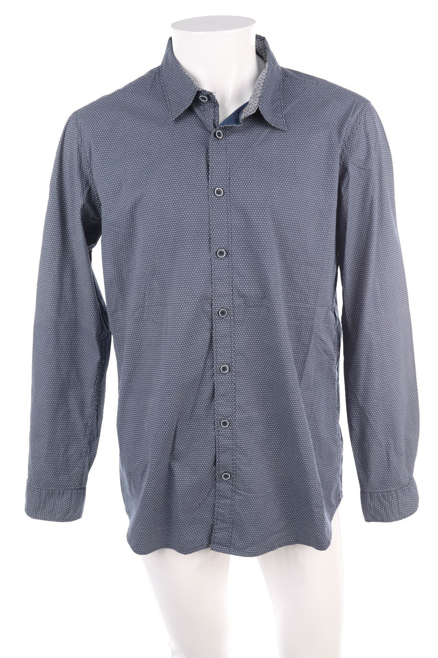 SECONDHAND - Hemd - XL