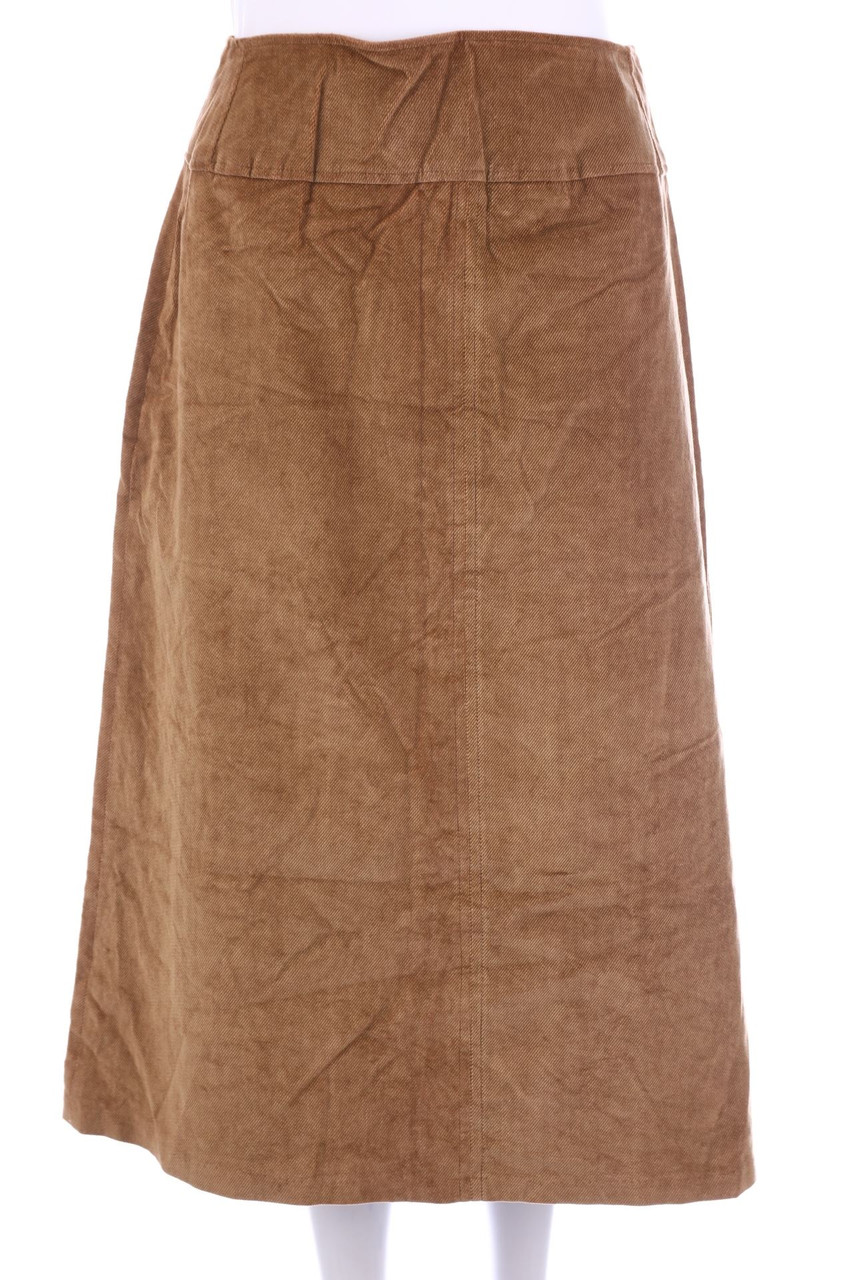 Influx - Midirock - L