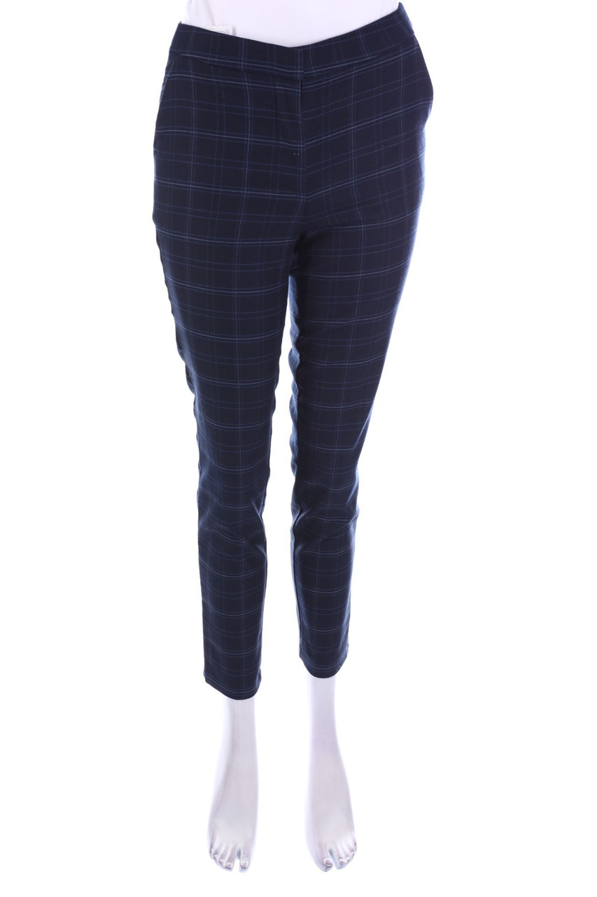 RESERVED - Hose - XS