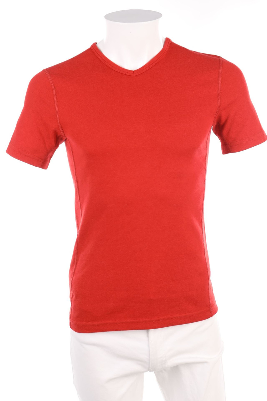 crane - Sport-Shirt - S